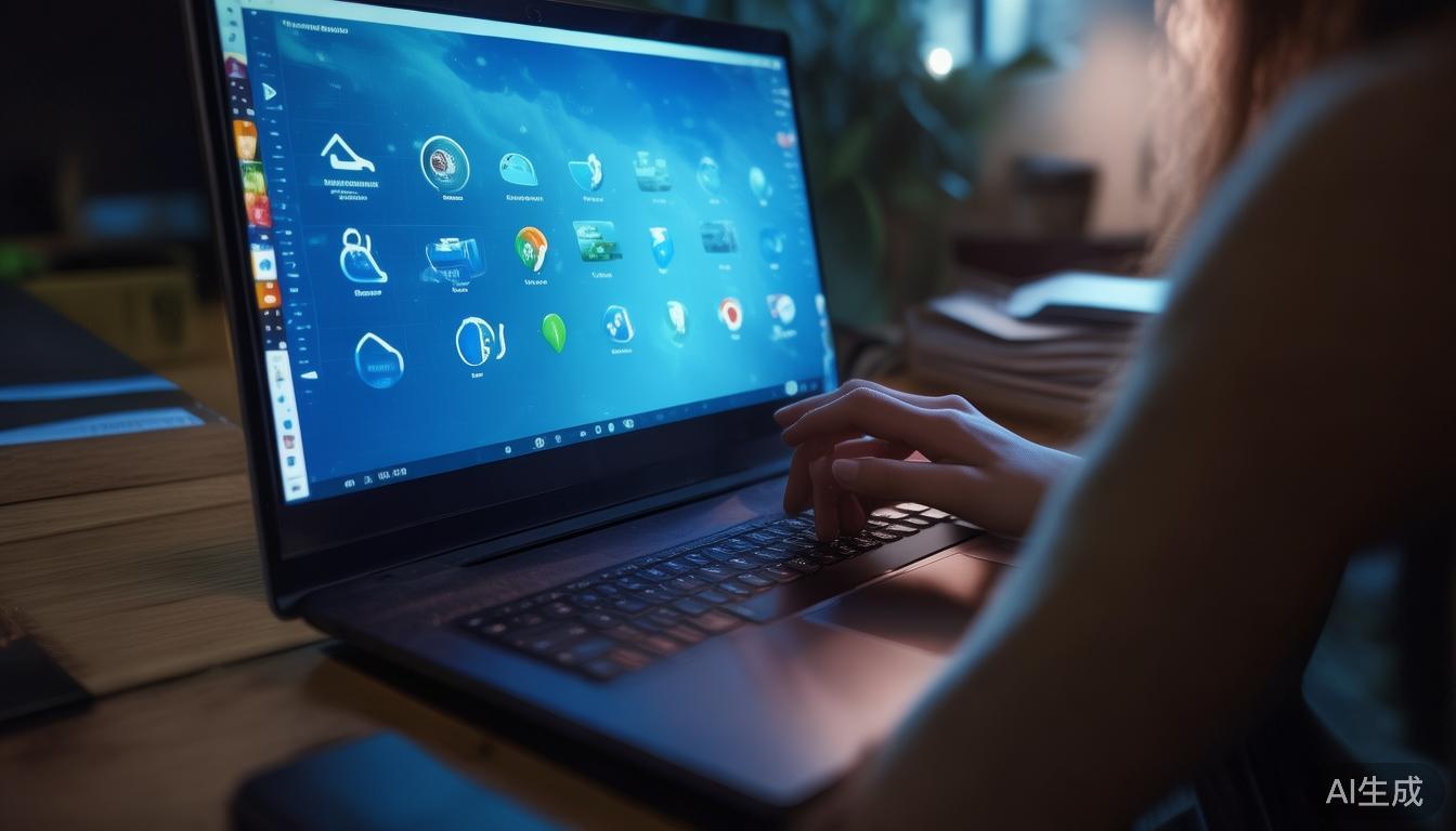 球盟会官方网站网址及详细登录指南全攻略 打开浏览器
其次,建议使用常用且安全的浏览器,比