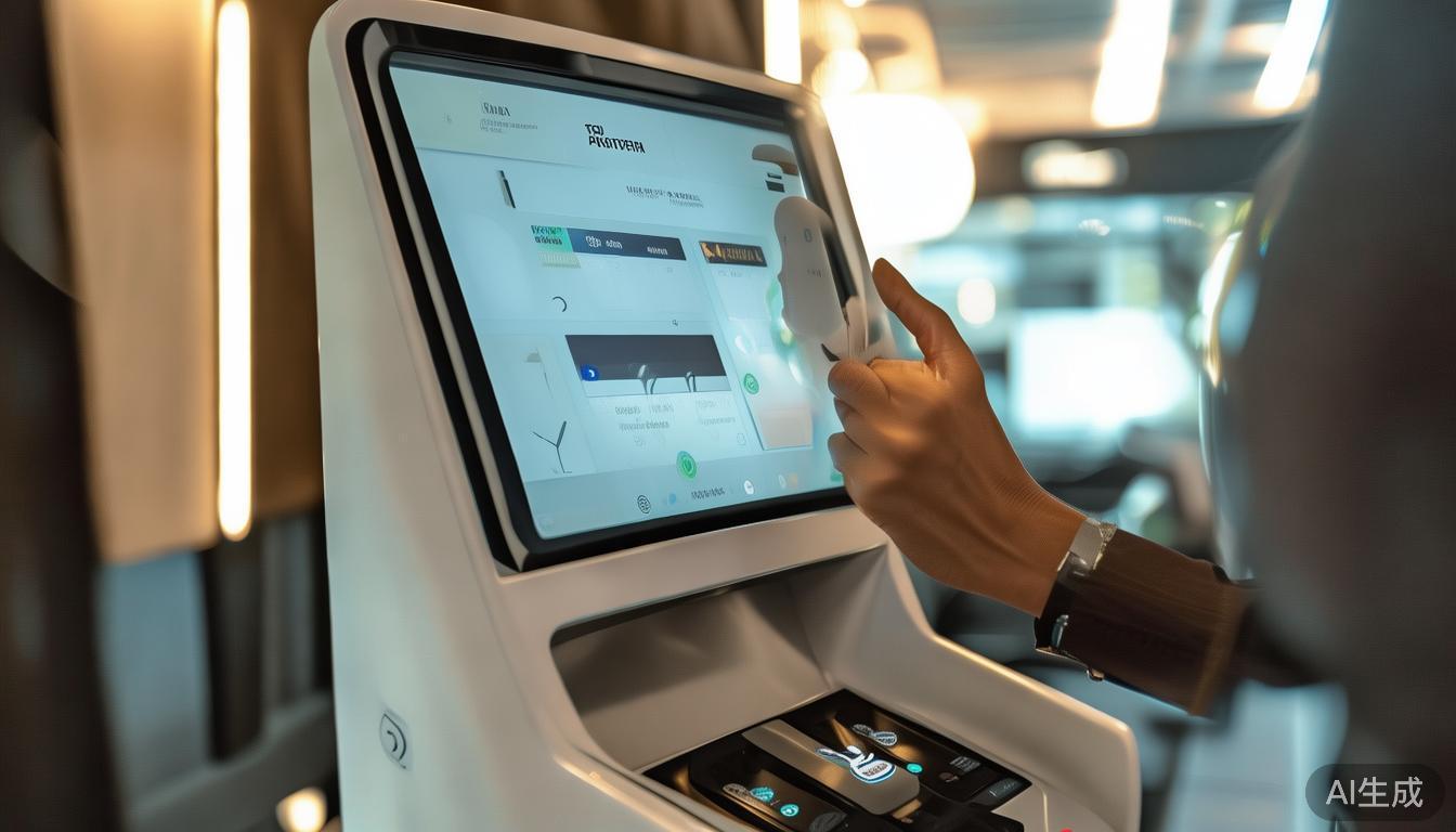 球盟会提款流程详解:实现高效安全快速提现的完整指南 在进行提款前,首先要明确的是,球盟会的提款流程以“