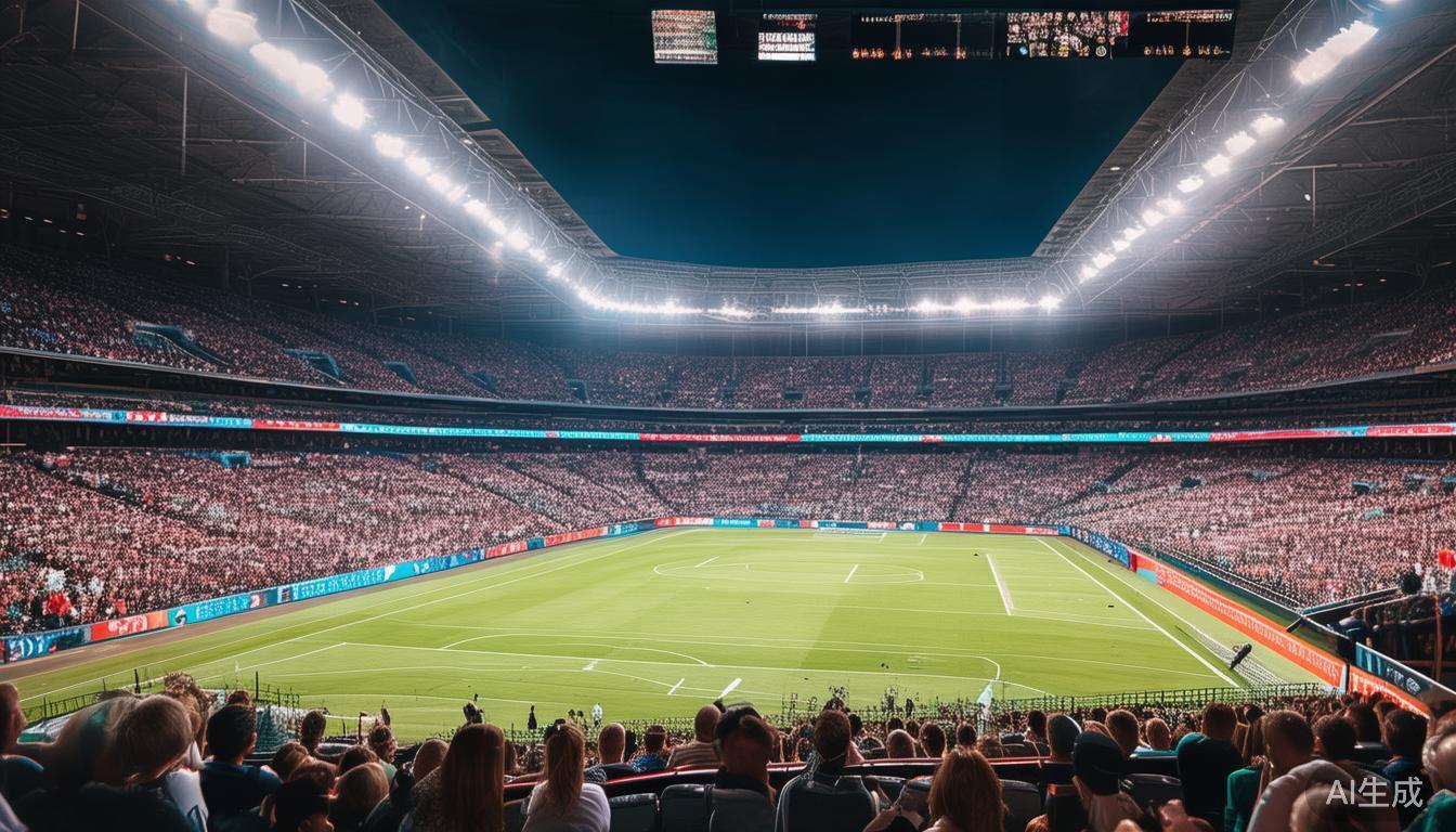 球盟会体育官方网站入口全面指南及最新赛事信息一览表 高清直播体验:* 通过安全稳定的站点,用户可以享受