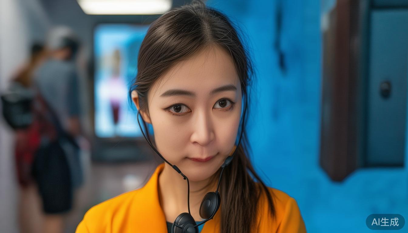 球盟会24小时全天候客服热线,专业团队全方位解答您的疑问与优质服务 以某新用户为例,他在一次充值过程中遇到支付延迟的问