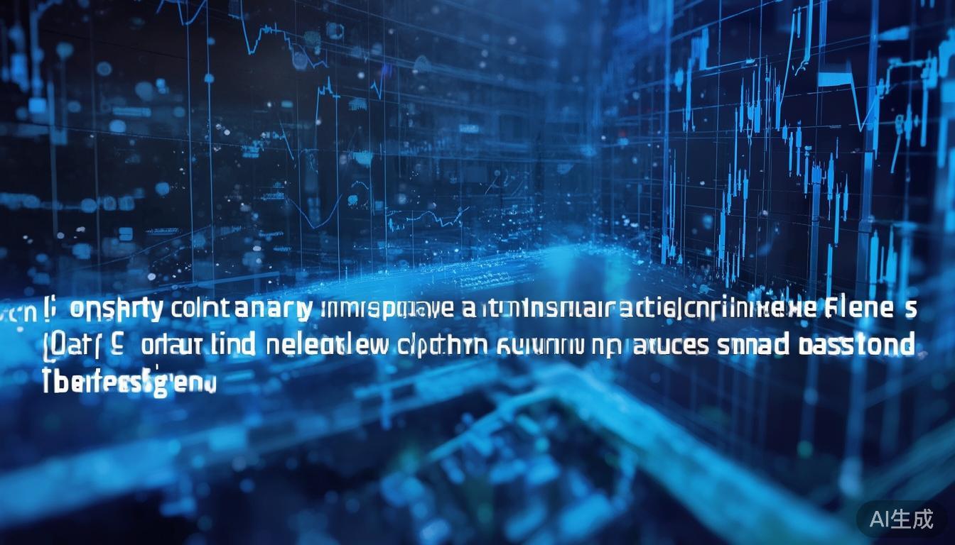 球盟会科技控股近期股价表现全面分析与走势解读 二、战略布局不断深化
在人工智能和云计算方面的重