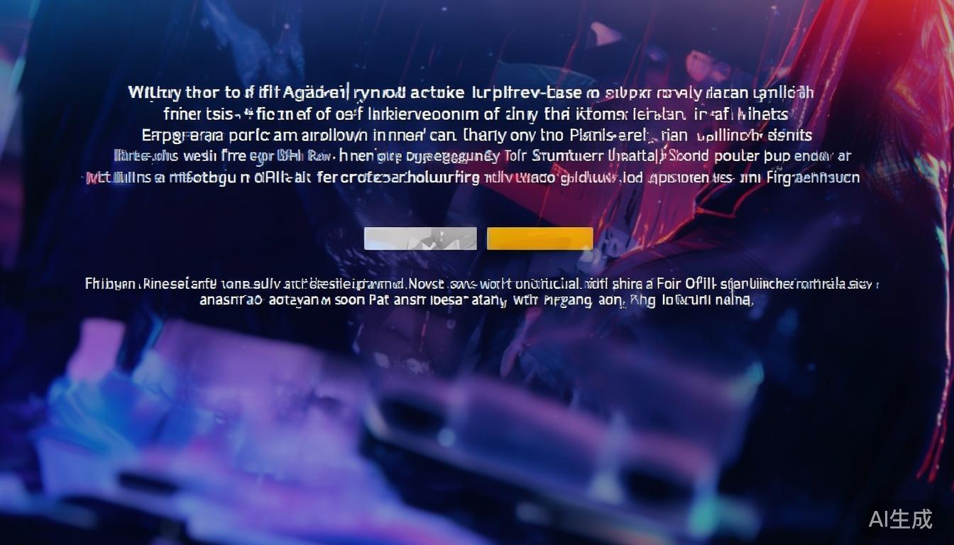 全面解析球盟会资讯区官方动态与最新赛事报道 官方动态的核心作用
在电竞行业中,官方动态起到至