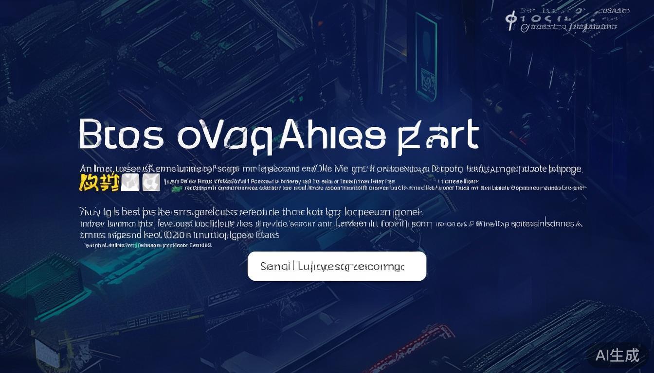 在最新动态中，亚球盟会非常重视赛事的报道速度与深度