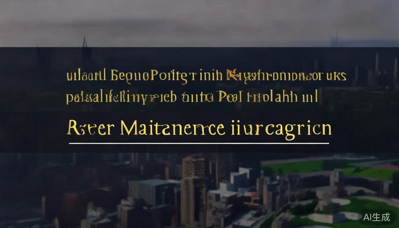 技术故障也是导致投注提前结束的重要原因。如服务器维