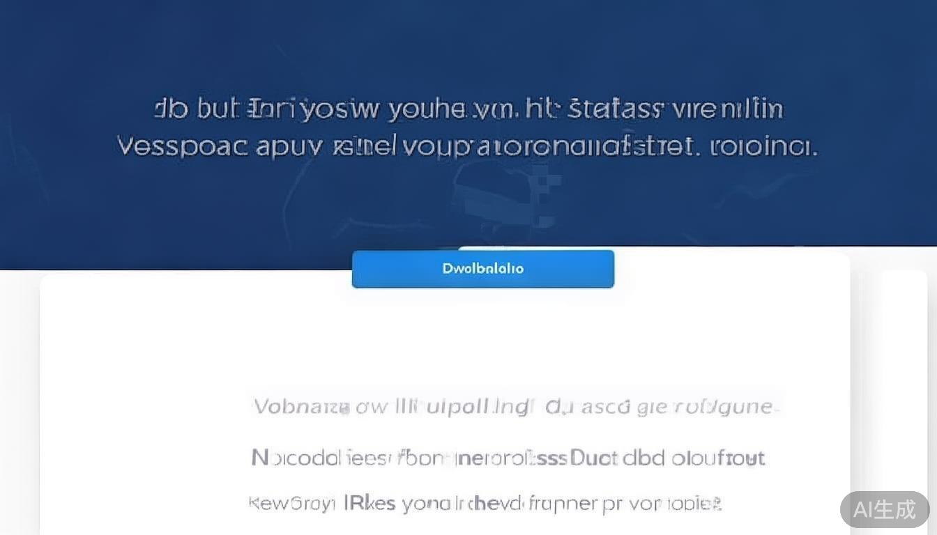 下载最新版本的安装包
选择最新版本的APP进行下