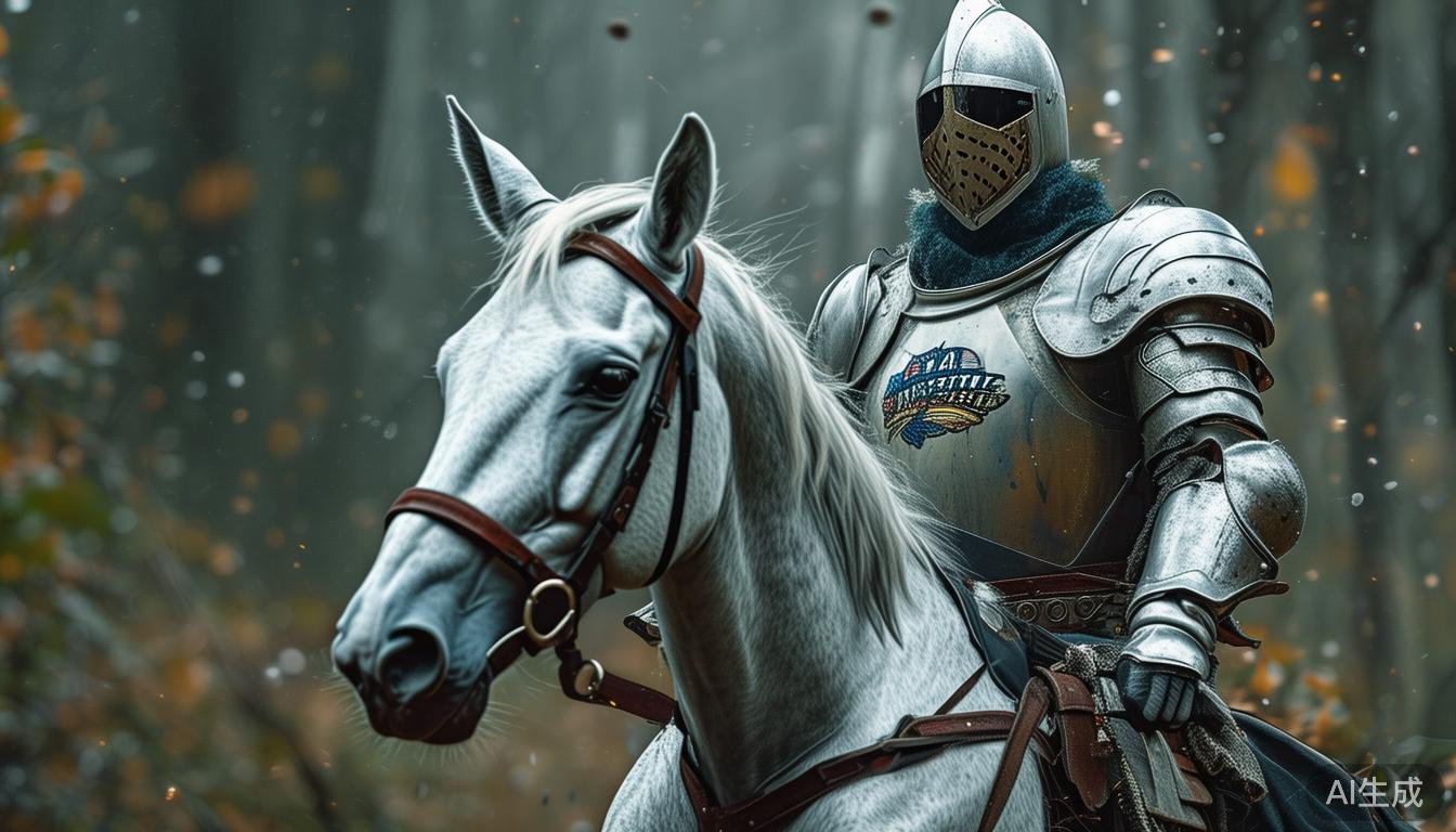 在当今网络环境中，访问一些特定网站可能会遇到各种限