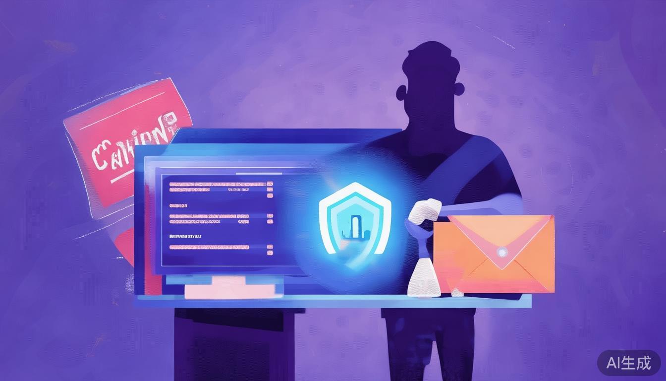 支付渠道的安全性：可信的平台会提供安全稳定的支付通