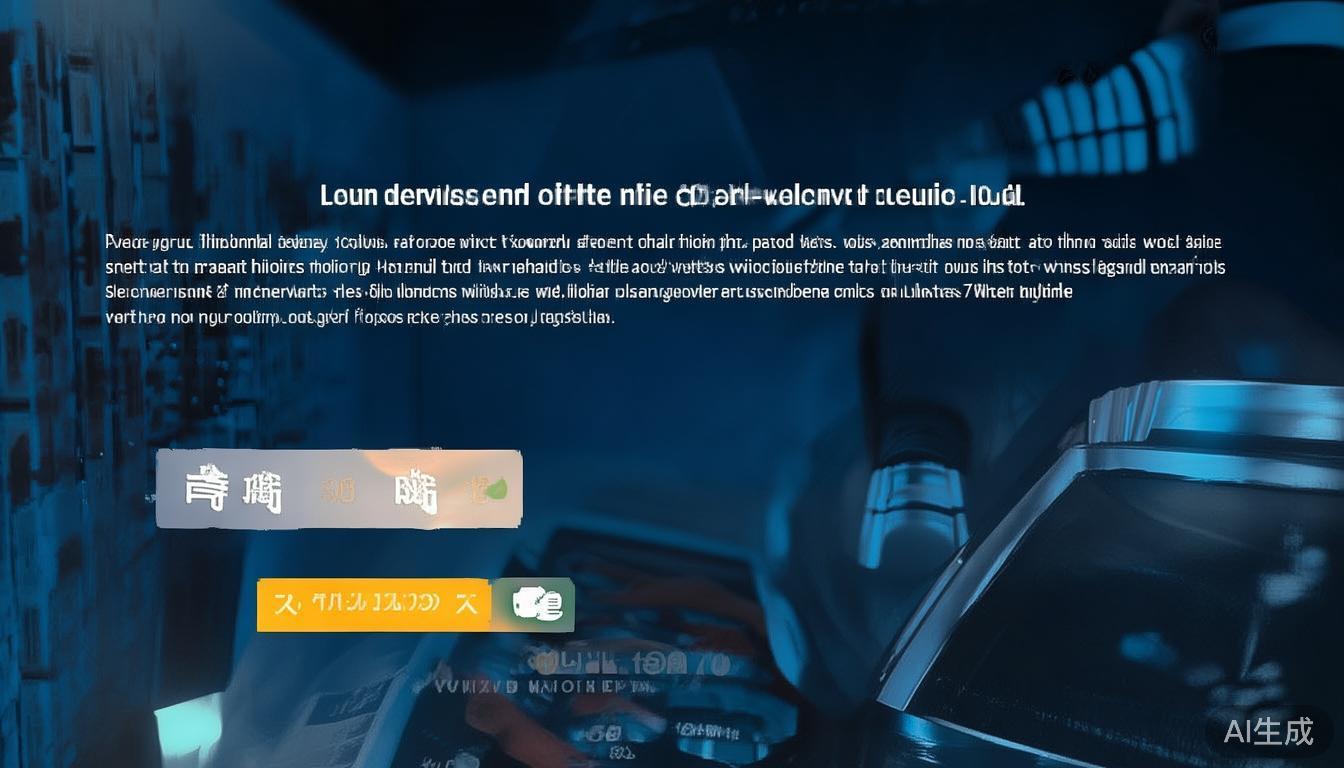 在当今数字化娱乐不断发展的背景下，越来越多的体育迷