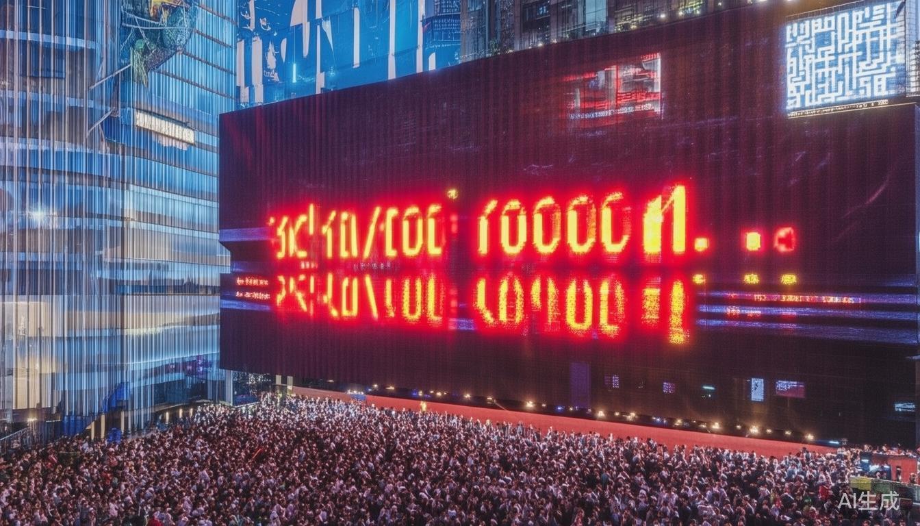 深圳证券交易所创业板：(假设代码为300000)