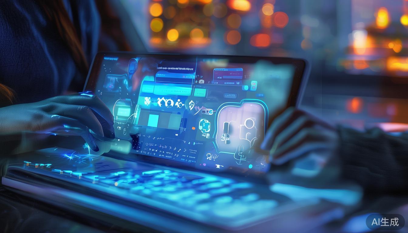 登录账号并核实身份信息
用户首先需要在球盟会平台