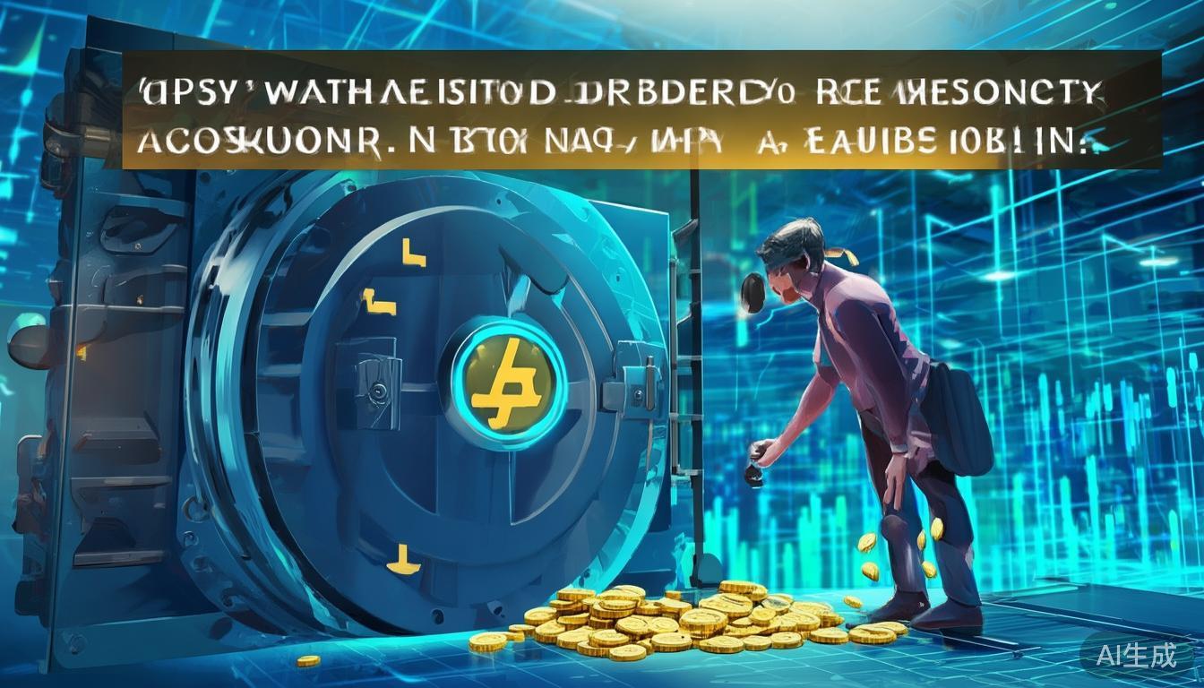 1.&nbsp;资金安全风险：一些用户反映在平台进行资金操作