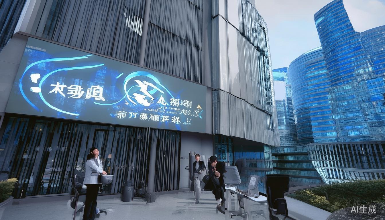 从公开资料来看，联盟会在中国市场的布局正逐渐深化。