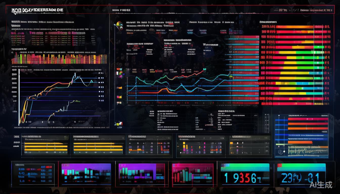 深入的数据分析：除了传统的比分信息，平台还提供详细