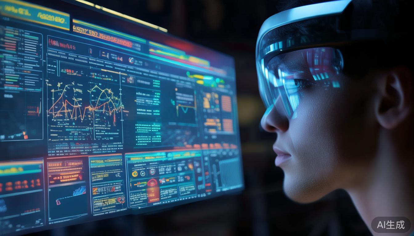 技术的进步带来了精细化的数据分析产品。丰富的比赛数