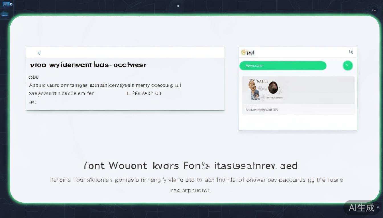 登录后，点击“我的账户”或“资金中心”，选择“取款