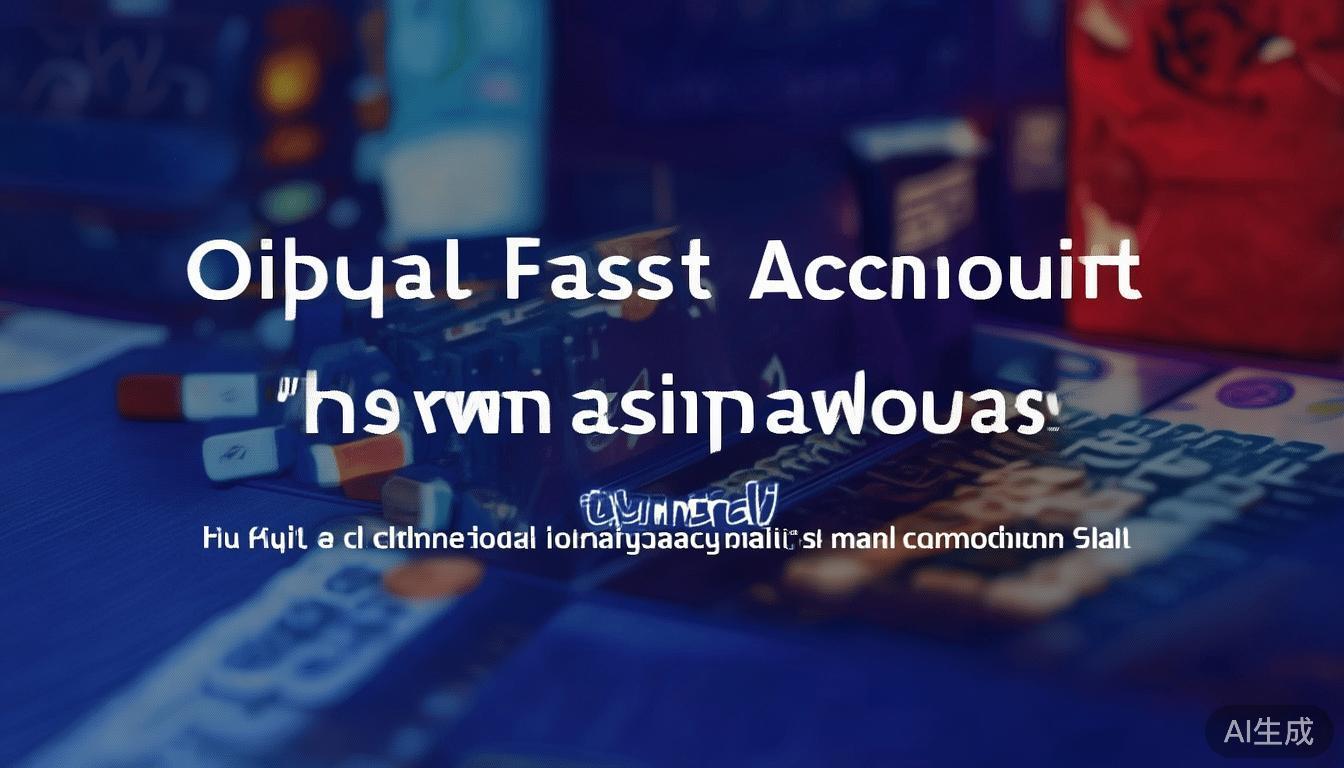 随着在线游戏平台的不断发展，玩家对于账户安全、资金