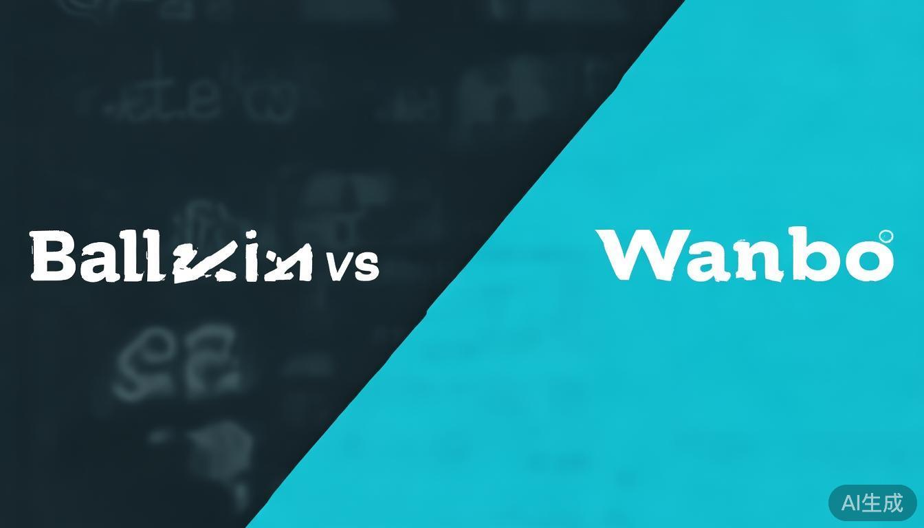 随着体育博彩行业的不断发展，球盟会和万博成为众多玩