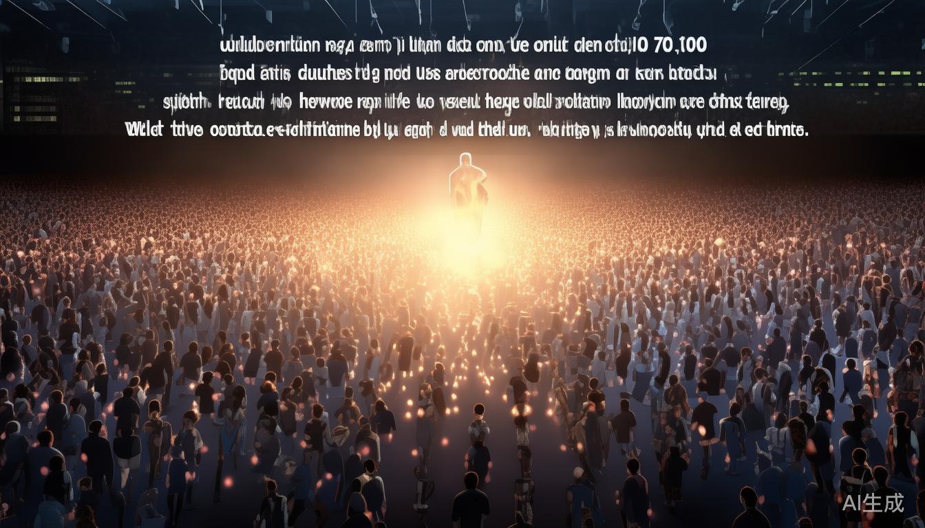 用户规模与活跃度：
代理能带来的用户数以及用户的