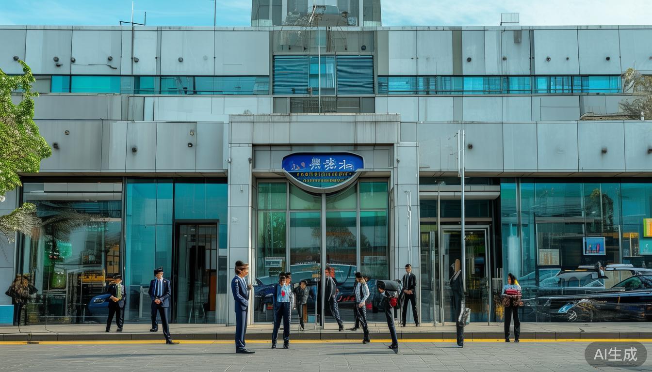 根据《体育彩票管理条例》的规定，“国家彩票由国家授