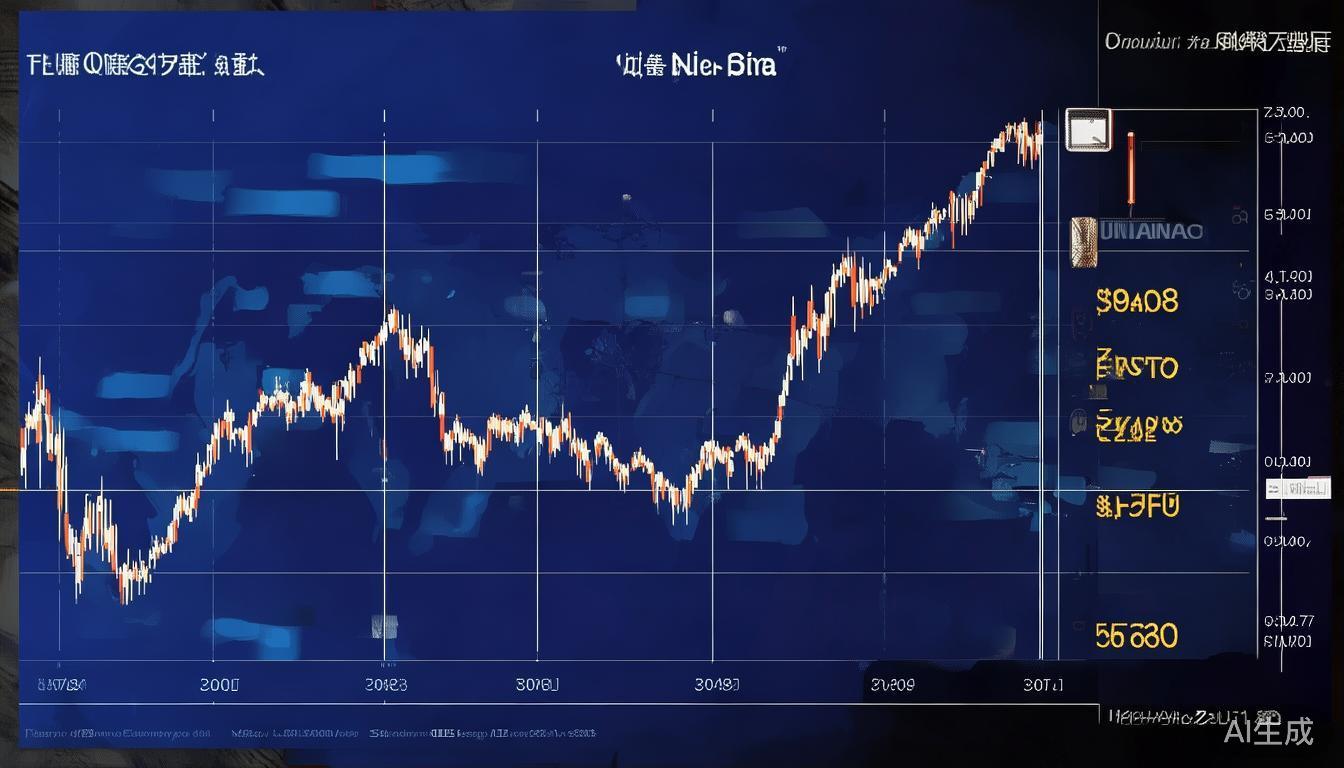 作为一家在科技创新领域具有一定影响力的企业，球盟会
