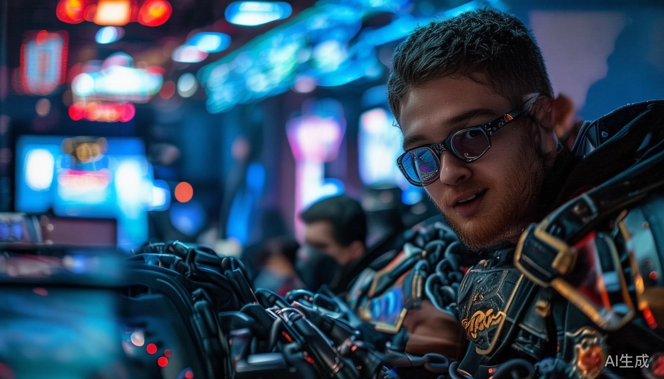 在当今快节奏的线上娱乐环境中，玩家对资金周转速度的