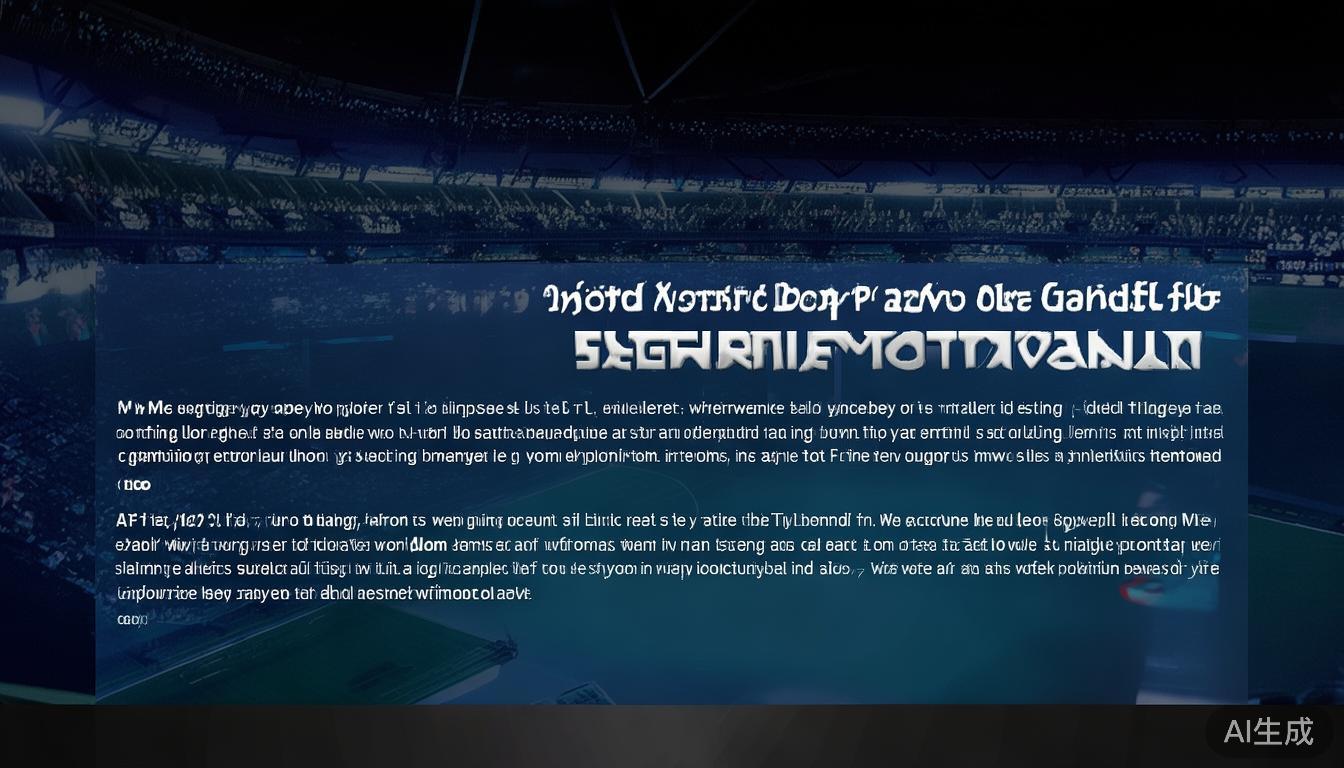 体育类、游戏类应用对网络的依赖性很高。建议用户在使