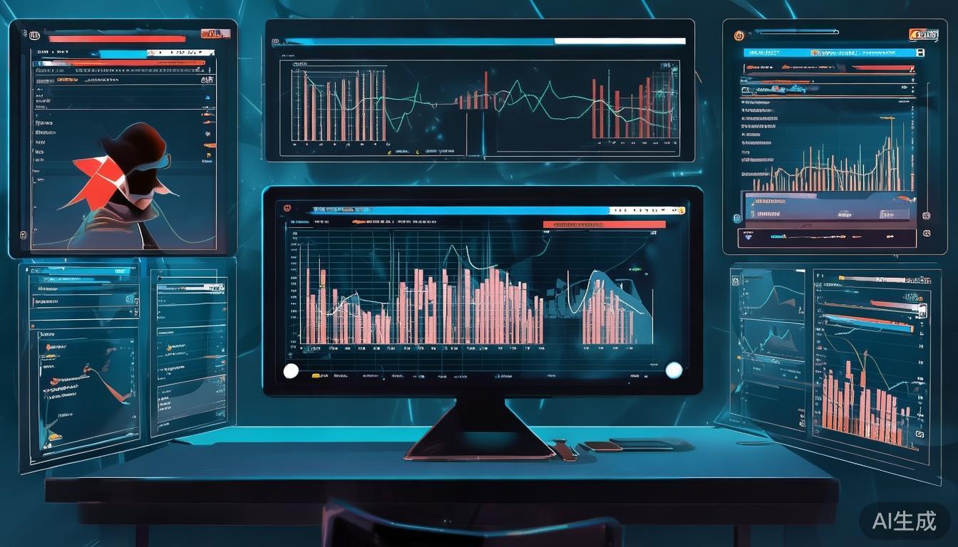 从专业角度来看，任何涉及资金流动且没有明确正规授权