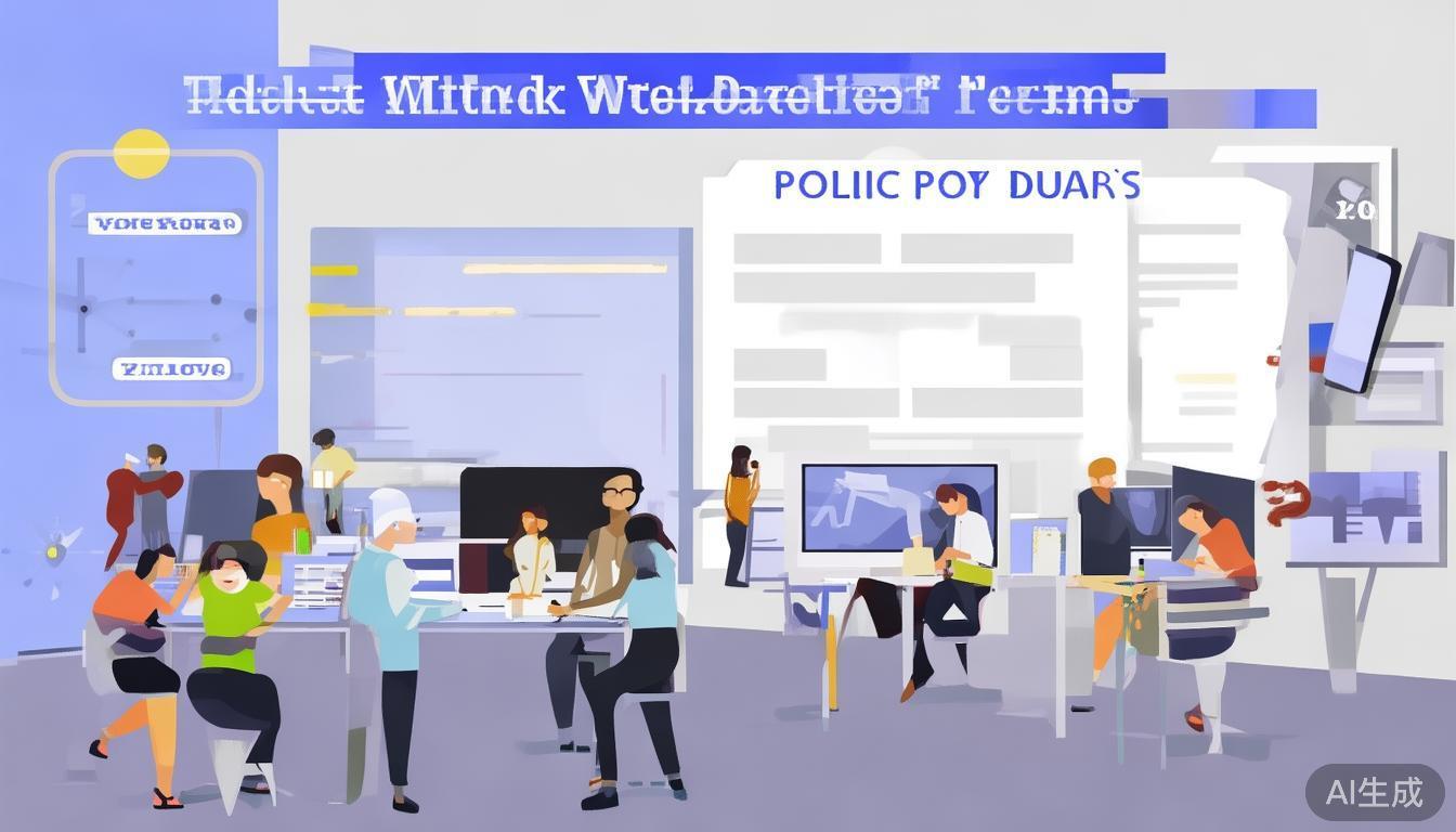 提现时间段和平台政策：
许多平台都会在特定时间段