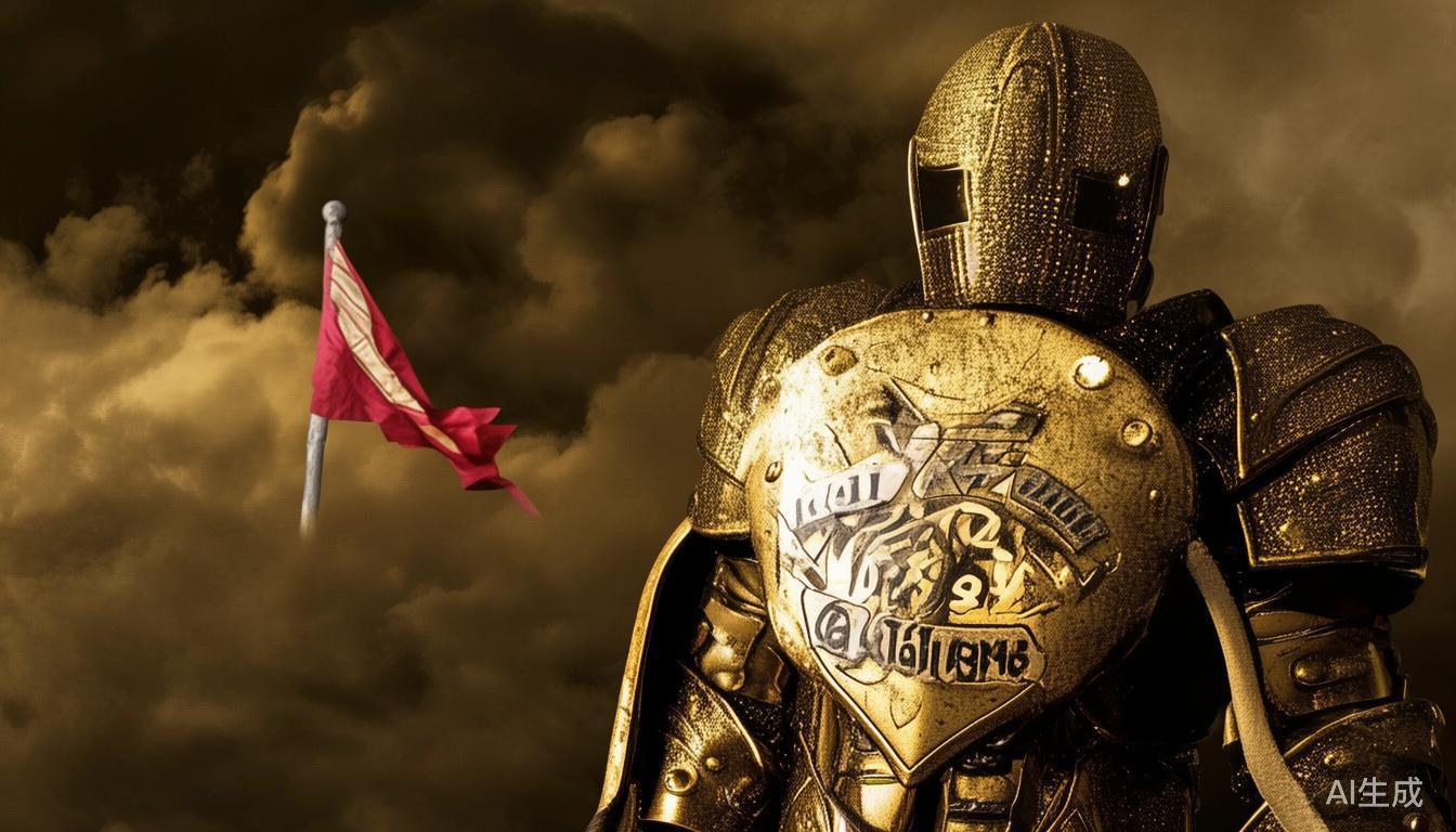 平台合法性：目前，国内绝大多数体育博彩平台都处于监