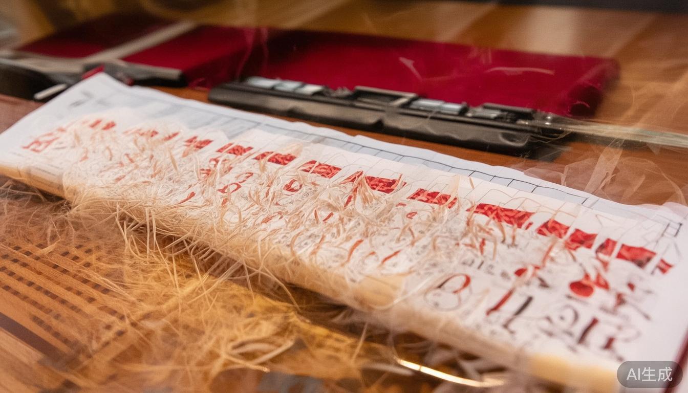 面对球盟会相关的赌博调查，首先应采取冷静分析、客观