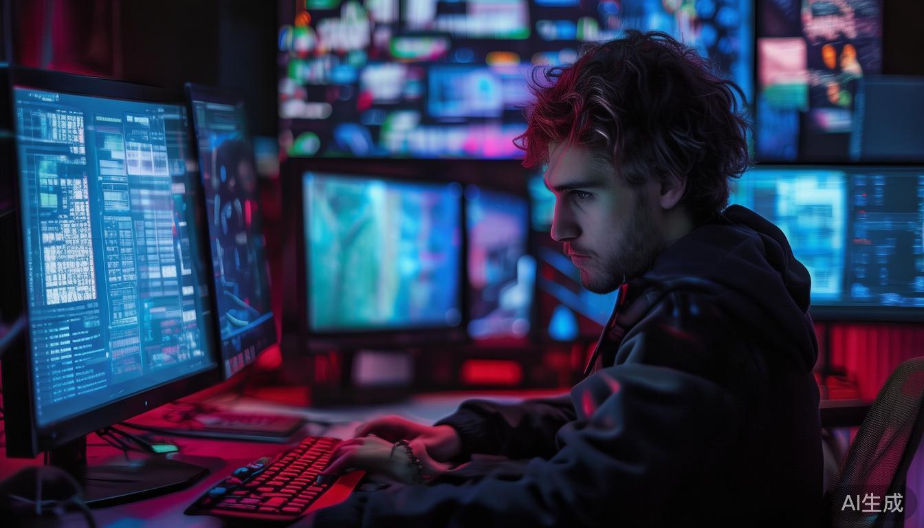 另一方面，也有部分玩家收到钓鱼邮件或假冒网站的诈骗