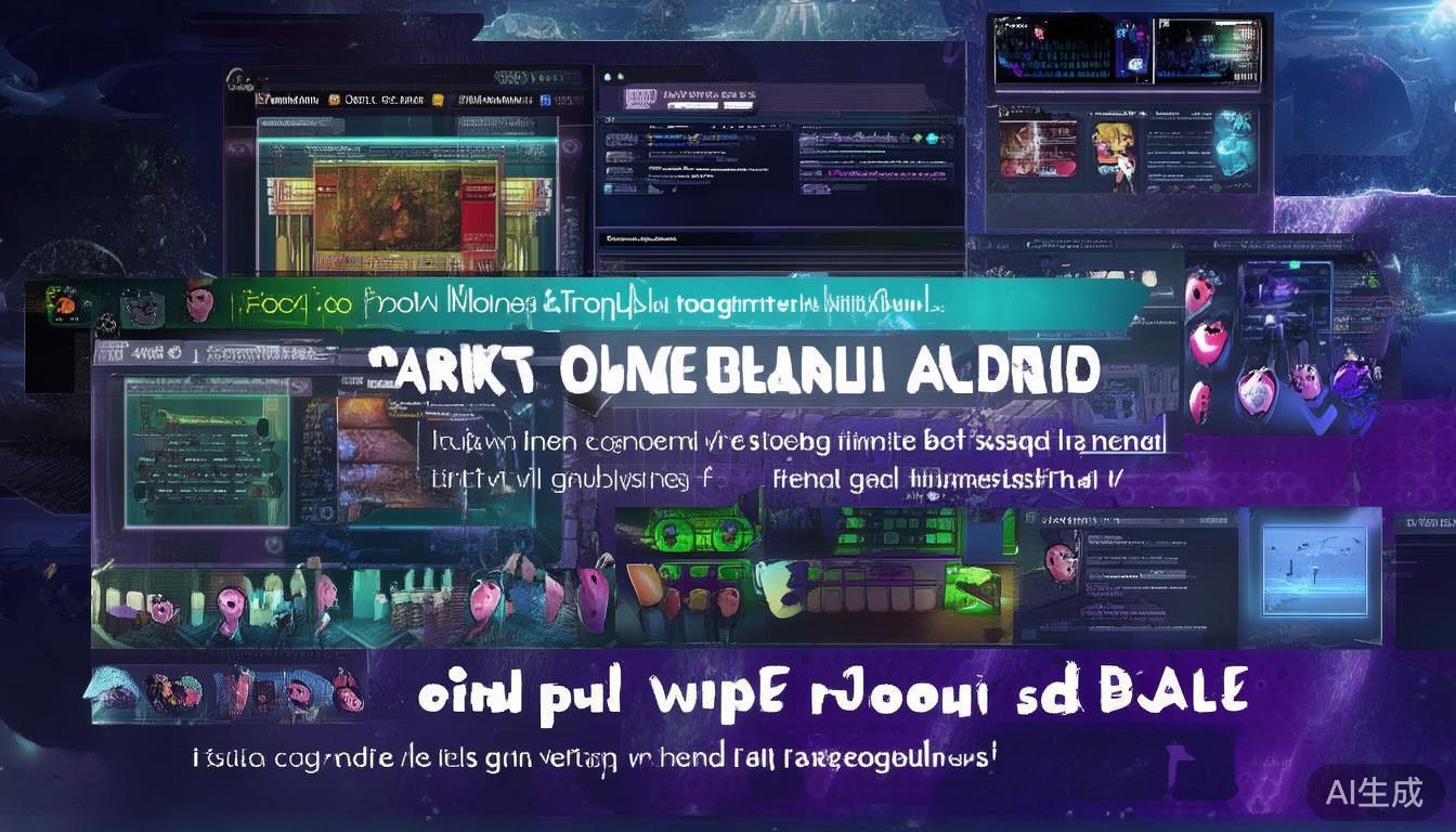 二、强大的社区交互与社交功能
现代用户在选择游戏